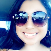 Sandra Maciel
