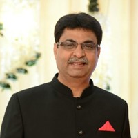 dharmendra parmar