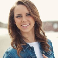 Delaney Ardito