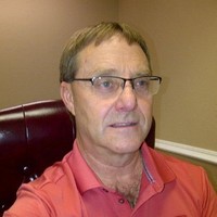 Darcy Hall