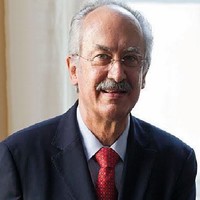 Francisco Gil
