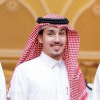 Hattan Alsubhi