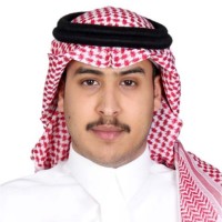 Abdullah A. Alanazi