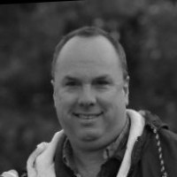 Brian Solt