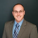 Rob Roth