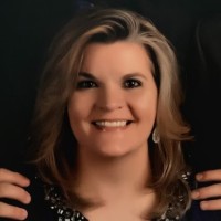April Harmon
