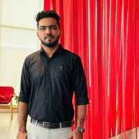 ABOOBACKER CHERATH VALAPPIL