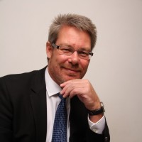 Norman Johann Hoefler