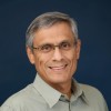 Dante Alzamora