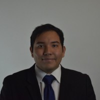 Cristofer Pelaez Velazquez