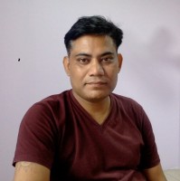 Ravi Sharma