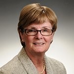 Joann Turner