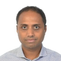 Ameya Sathe