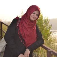 Khadija Abid