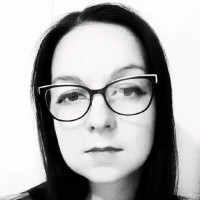 Samantha P.