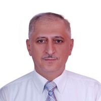 Mohamed Shams
