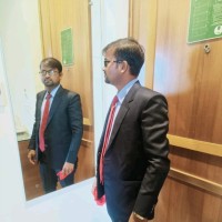 Ram Kalyan