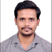 Aniket Patare