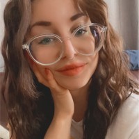 Katelyn Desjardins