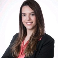 Priscila Pascoal