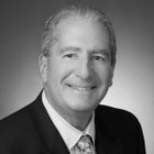 Ed Schiff
