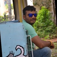 Aloka Kumar
