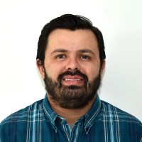 Ulisses Eli Contreras Mendoza
