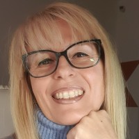 Mariateresa Fioriti