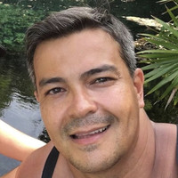 Rafael Godoi Bonete