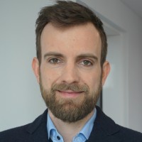 Gregor Semieniuk, Phd