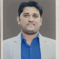 Pavan Kumar G L