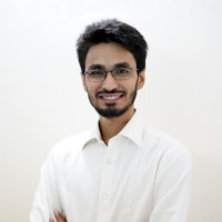 Jamil Chowdhury
