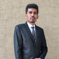 KalyanKumar Y M