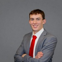 Colton Bervig