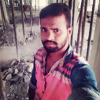 Pugazh Arasan