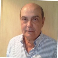 Roberto CHAMA