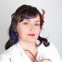Stephanie Seery