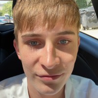 Vojtěch Kotrč