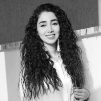 Mojgan Mohammadnejad