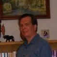 Al Winfield
