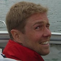Mikko Blomberg