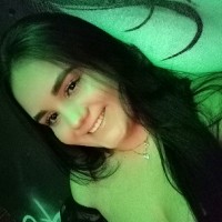 Maah Estevam