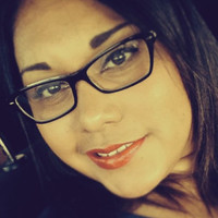 Arlene Mendoza