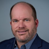 John J. Heft, MS, CRIS