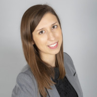 Karolina Dereczenik