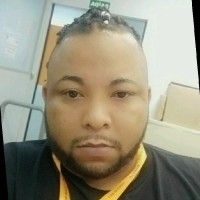 Rafael Leandro Santos