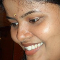 Anuthiga Rajeevan