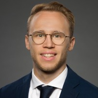 Mateusz Łukaszewski