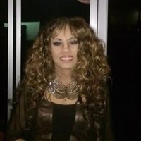Jacqueline Y. April-Prince