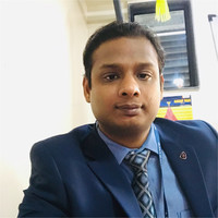 Rahul Agarwal